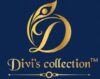 cropped divi logo.jpg